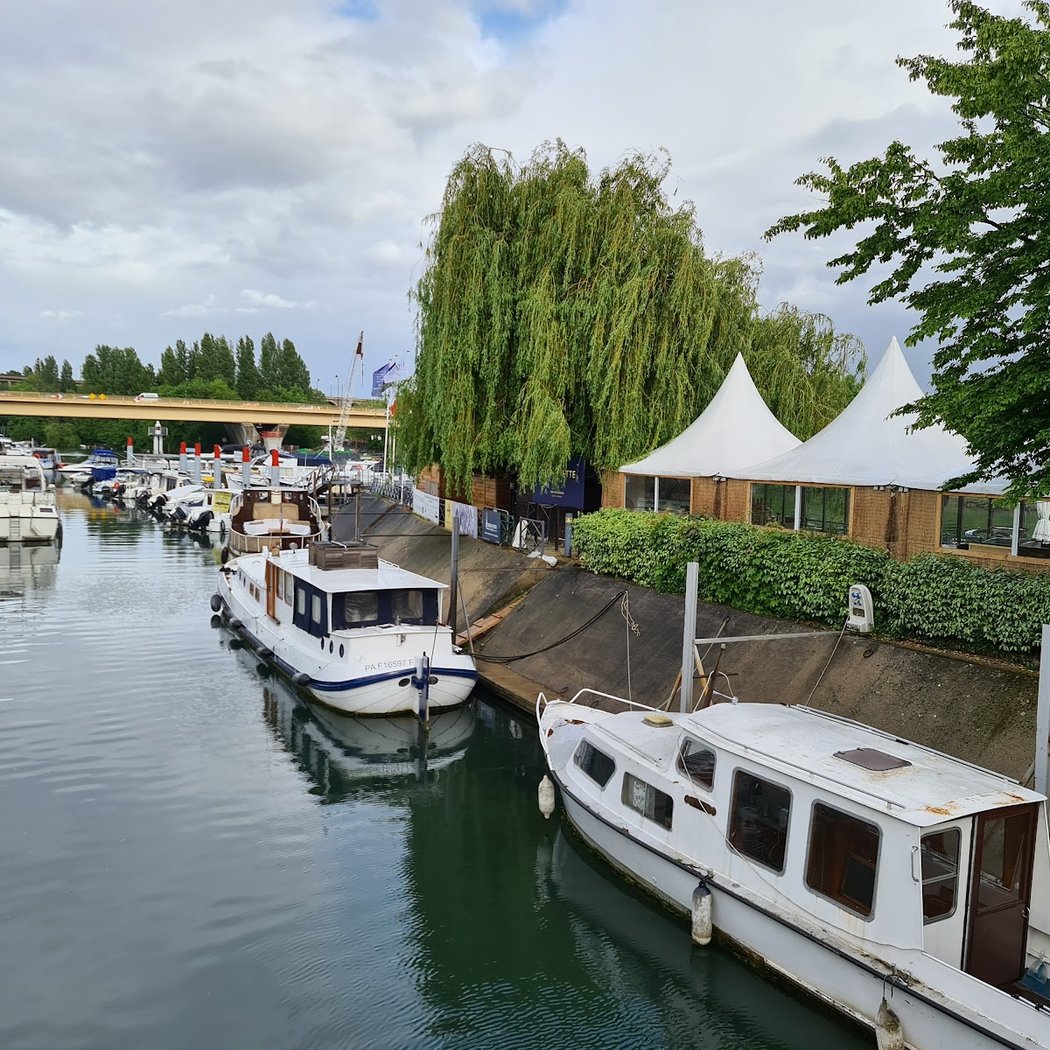 Fayolle Plaisance 2